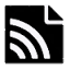 buzzcv.com