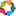 bwiseproject.eu