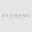 byahome.dk