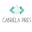 bygabrielapires.com