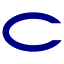 c-consulting.biz