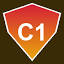 c16881.com