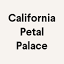 californiapetalpalace.com
