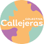 callejeras.org
