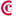 camarazaragoza.com