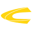 camelactive.de