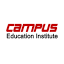 campus-eg.com