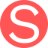cams2chat.net