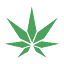 canna4life.com