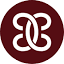 canopybyhilton.com