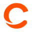 carestino.com.ec