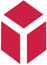 cargox.com