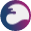 cascadagroup.com.au