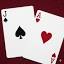 ***doubledown.com