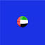 casinosindubai.com