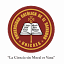 catolica.edu.sv