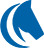 cavalryportfolioservices.com
