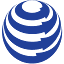 cbinet.net