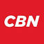 cbnmaringa.com.br