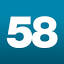 cbs58.com