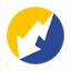 cect-shop.com