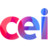 ceitraining.org