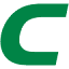 cenpac.fr