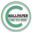 centerwallpaper.com
