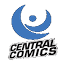 centralcomics.com