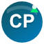 centroubuntu.com