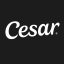 cesar.at