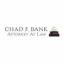 chadbanklaw.com