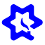 chaletmanager.com