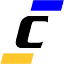 chalongroup.co.uk
