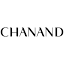 chanand.com