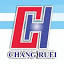 changruei.com.tw