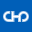 chdworld.com