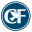 christianfidelity.com