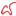 chschmid.com