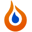 churchfuel.com