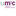 cientificasinnovadoras.fecyt.es