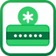 cifrus.net