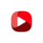 cineby.at