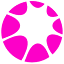 cingularity.tv