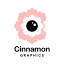 cinnamon.fi