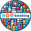 ***-booking.com