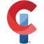 cispi.org