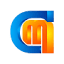 citramedia.co.id