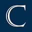 civitas.org.uk