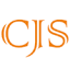 cjssupermarket.com.fj